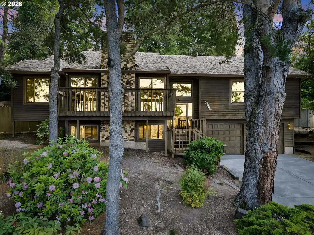 10756 SE 93rd Ct, Northwest Clackamas, OR 97086 - #1