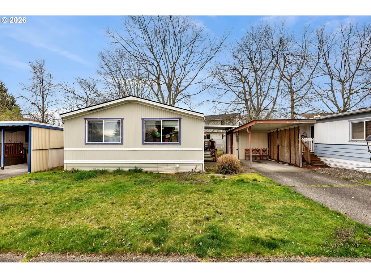 15411 SE Mill Plain Blvd #C12, Vancouver, WA 98684 - #1