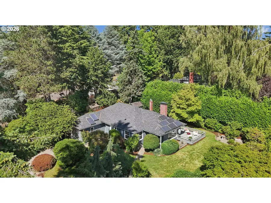 7250 SW Benz Park Dr, Portland, OR 97225 - #2