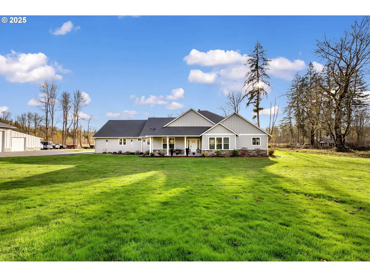 15301 NE 244th St, Lewisville, WA 98604 - Image #1