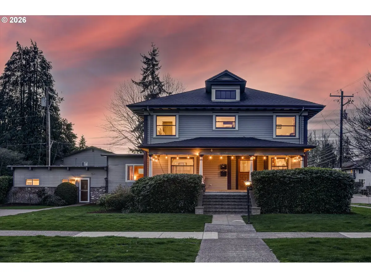 340 NW 7th St, Corvallis, OR 97330 - #1