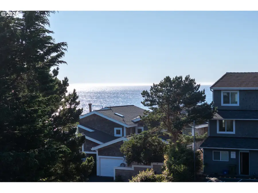 Glenwood St #Lts6-8, Oceanside, OR 97134 - Image #2