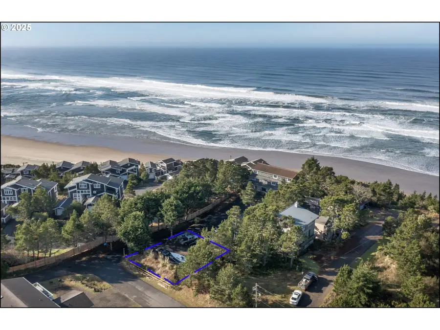Glenwood St #Lts6-8, Oceanside, OR 97134 - Image #3