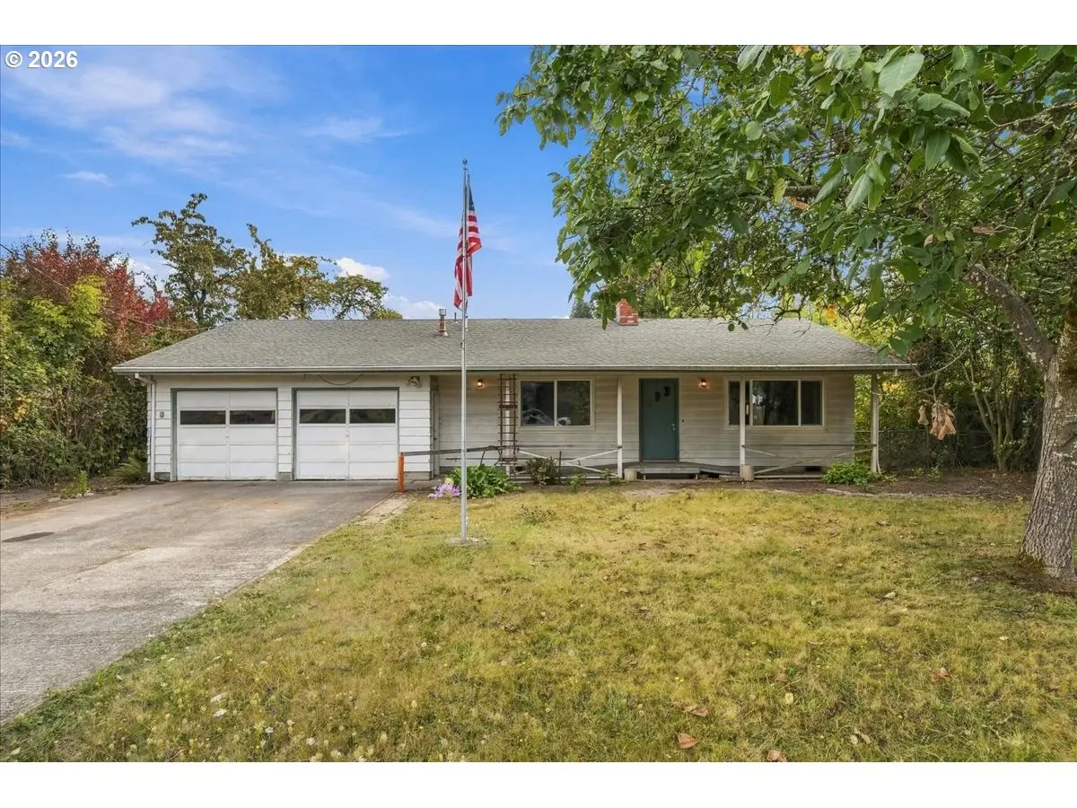 5210 SW 192nd Ave, Beaverton, OR 97078 - #1