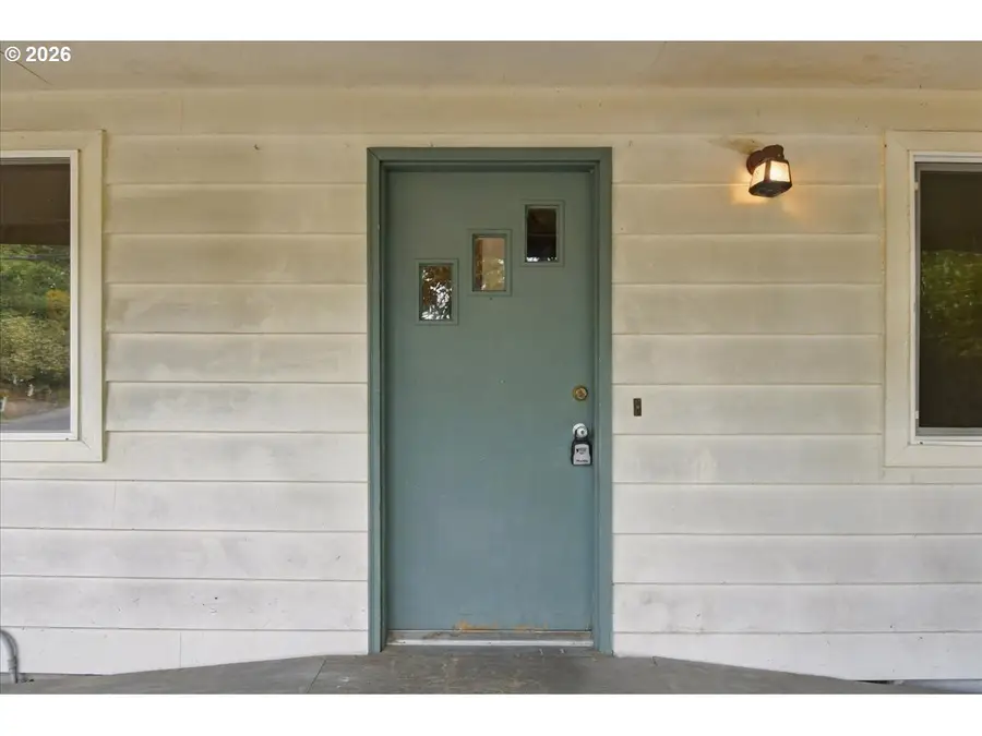 5210 SW 192nd Ave, Beaverton, OR 97078 - #3