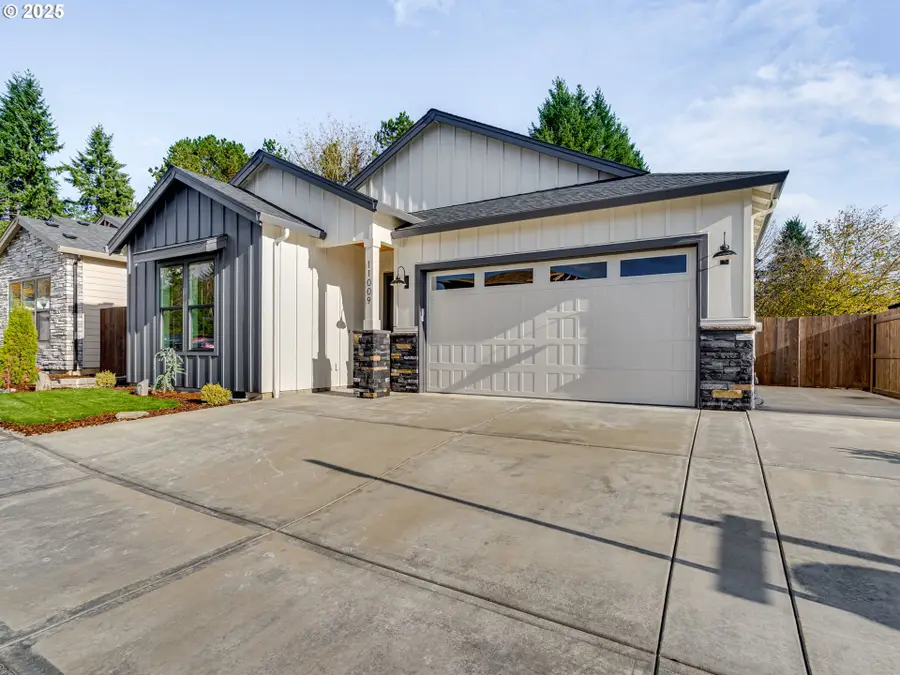 11009 NE 55th Ave, Vancouver, WA 98686 - Image #2