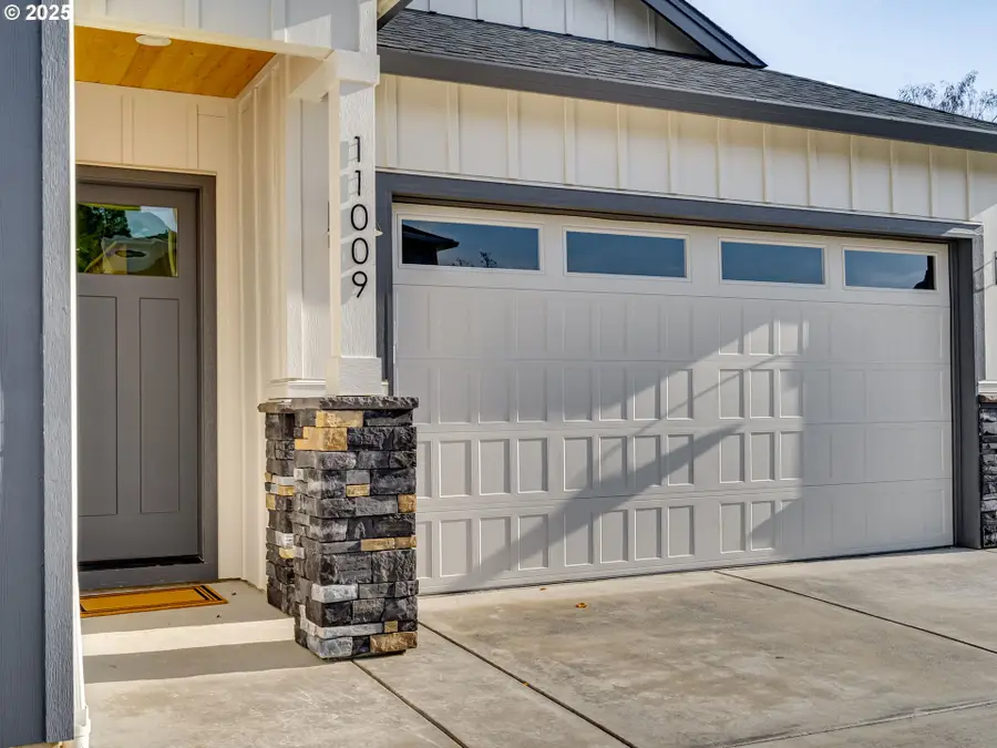 11009 NE 55th Ave, Vancouver, WA 98686 - Image #3