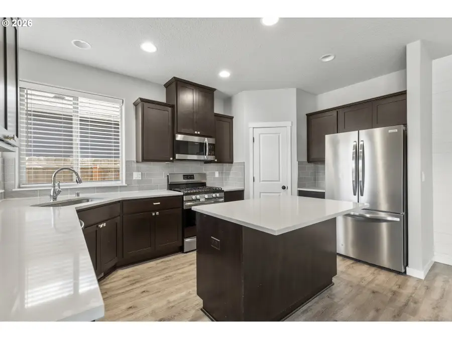 12514 NE 109th St, Vancouver, WA 98682 - #3
