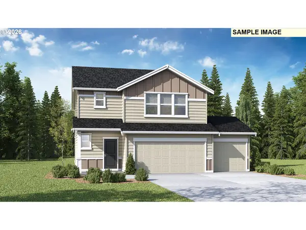 357 NW 30th St, BattleGround, WA 98604