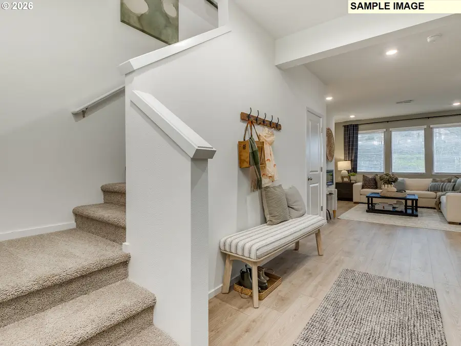 357 NW 30th St, Battle Ground, WA 98604 - #2