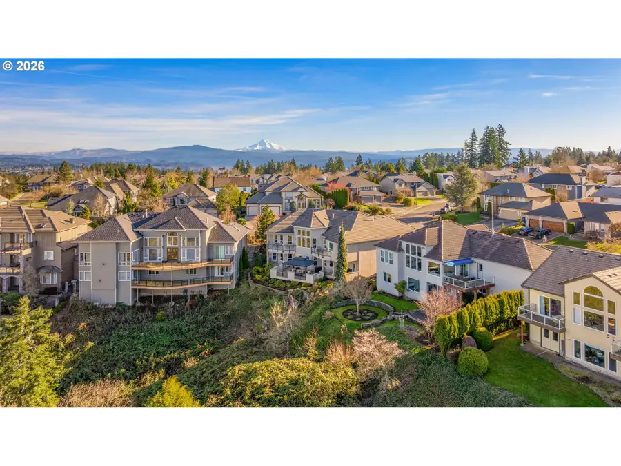 2305 NW Douglas St, Camas, WA 98607 - Image #2