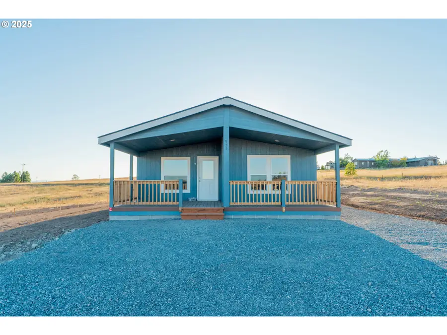 955 High Prairie Rd, Lyle, WA 98635 - Image #2