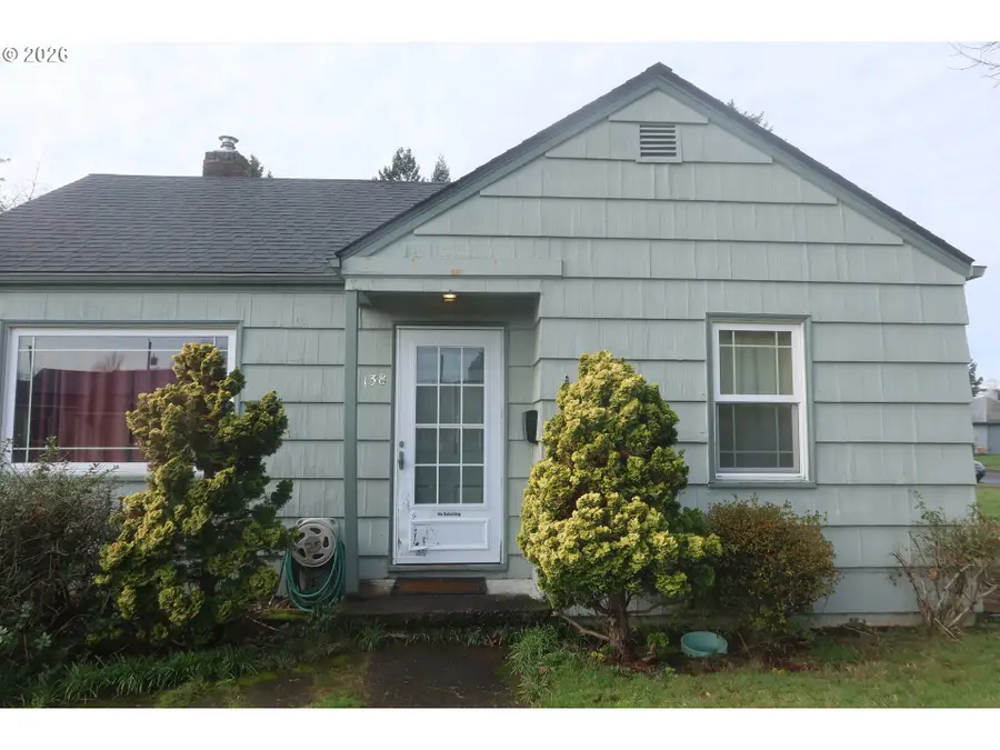 138 Maple Blvd, Wood Village, OR 97060 - Image #2