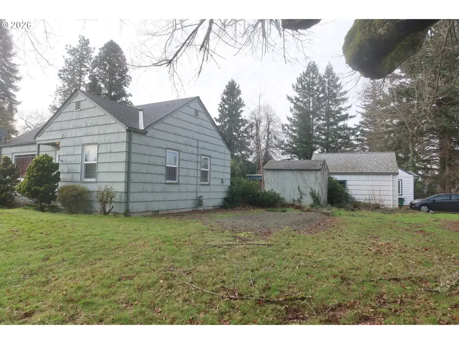 138 Maple Blvd, Wood Village, OR 97060 - Image #3