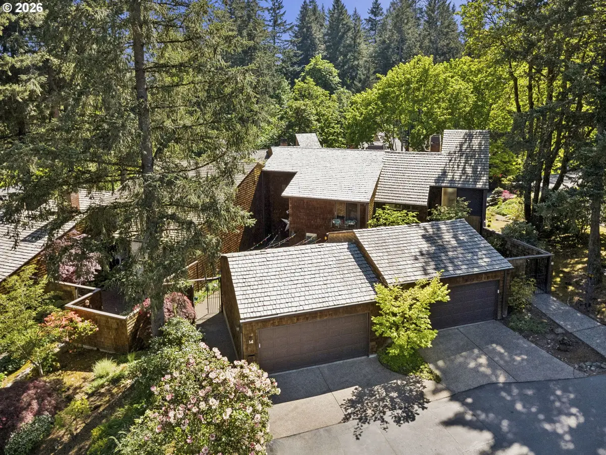 14 Preakness Ct, Lake Oswego, OR 97035 - #1