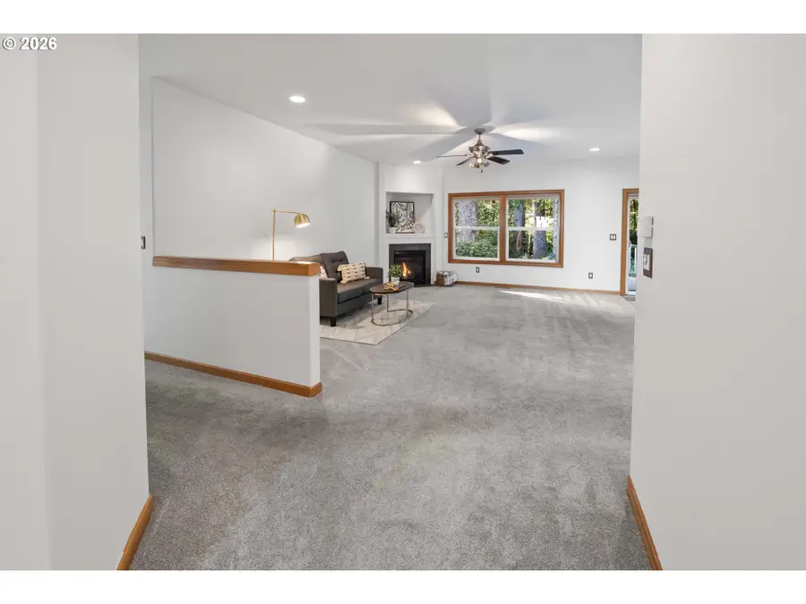 1176 Nautical Dr, Hammond, OR 97121 - #2