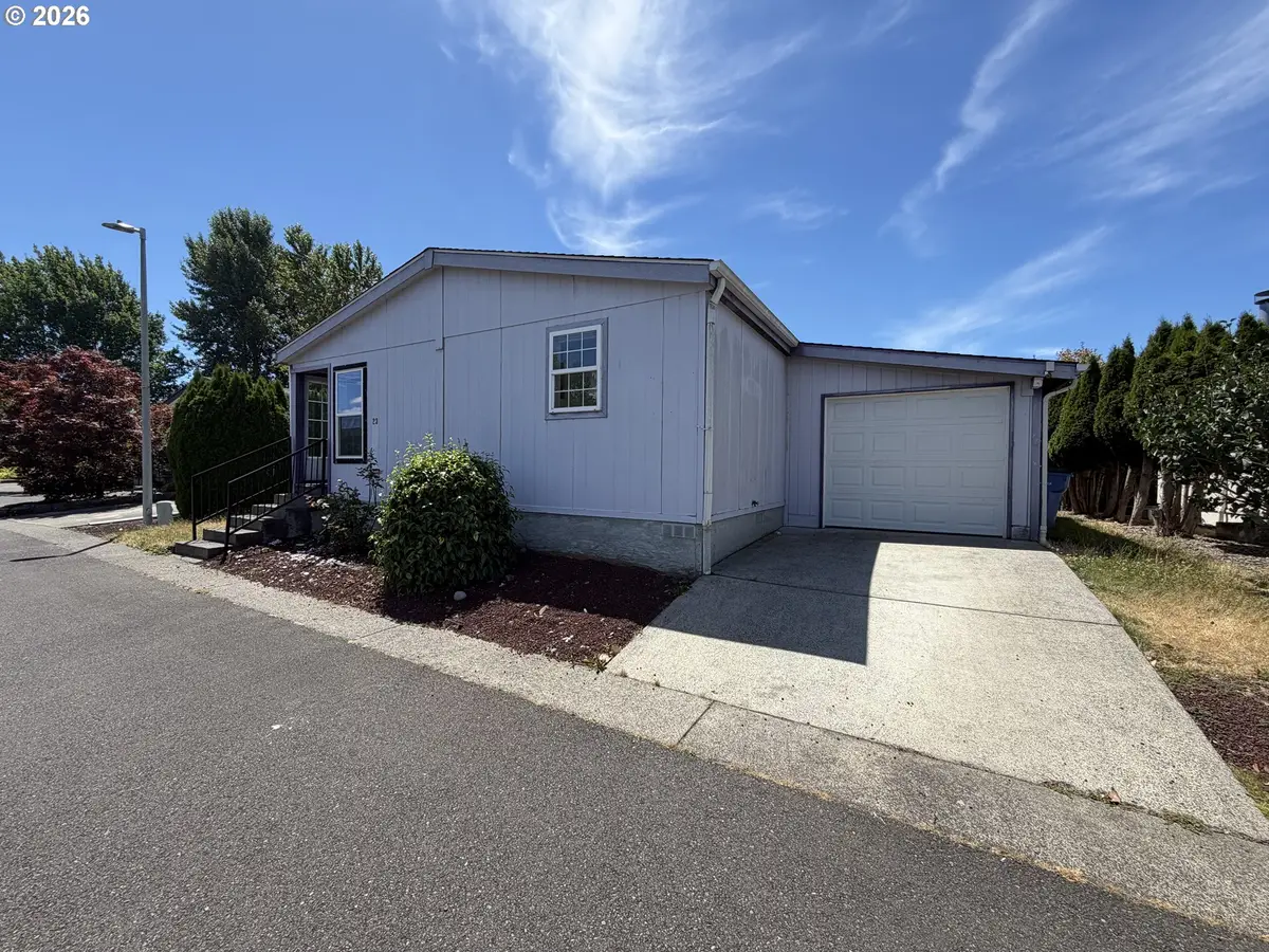 1805 NE 94th St #23, Vancouver, WA 98660 - #1
