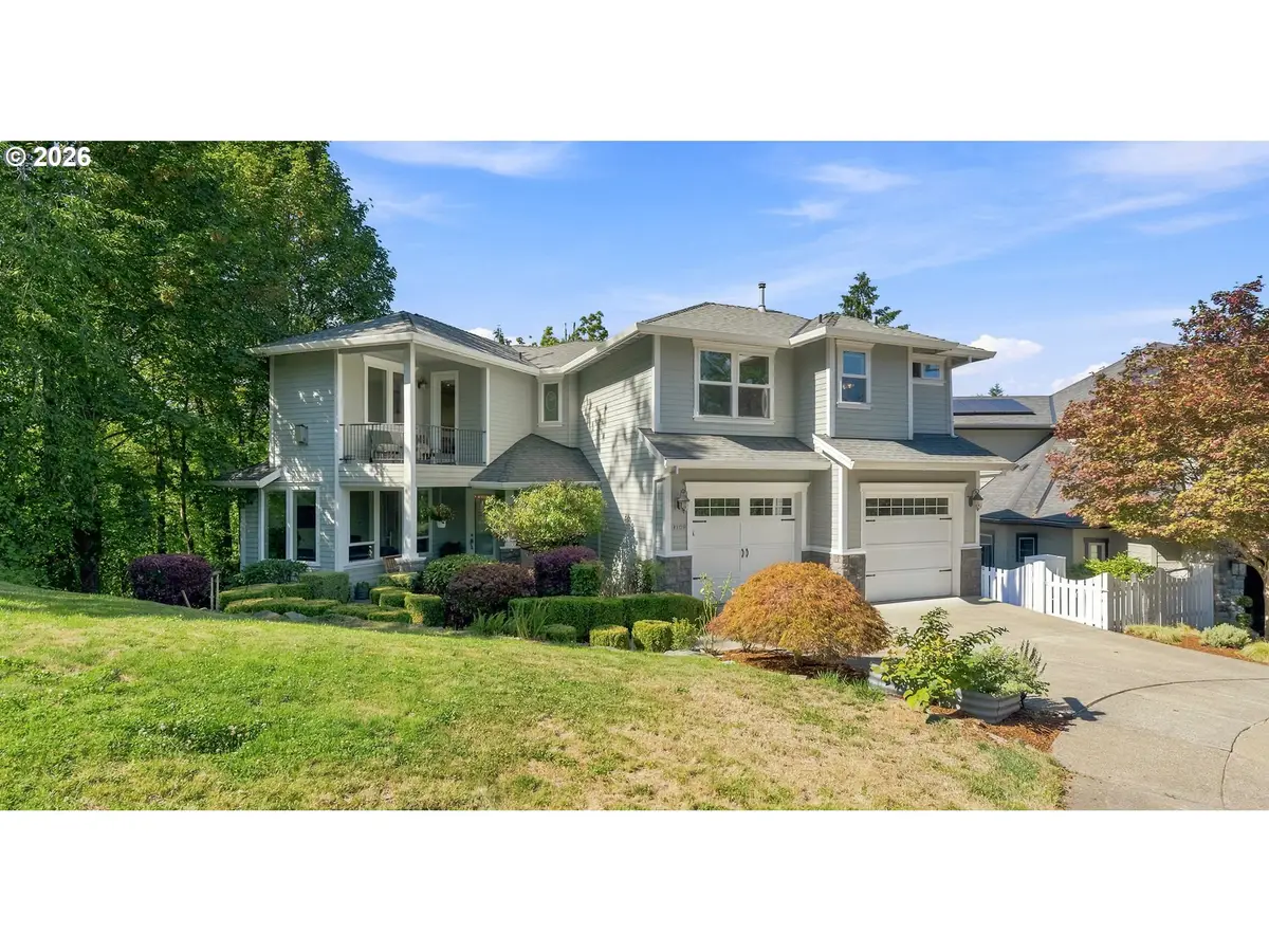 3109 SW Collins Ct, Portland, OR 97219 - #1