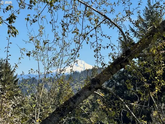 Dorset Ln, Happy Valley, OR 97086 - #1