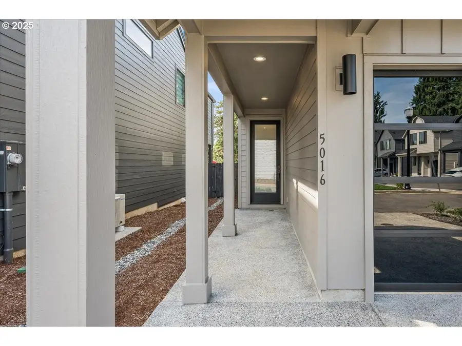 5016 NE 113th Loop, Vancouver, WA 98686 - Image #2