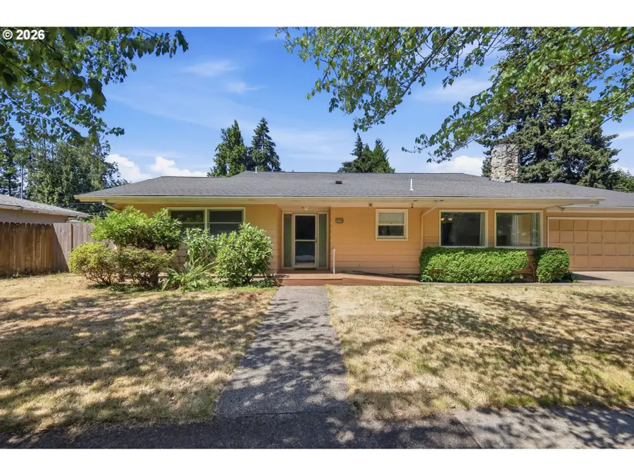 1030 1st Pl, Springfield, OR 97477 - #2