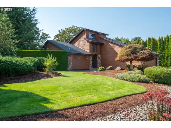 511 SW Augustus Dr, Dallas, OR 97338