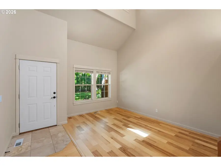 14927 SE Cedar Ave, Milwaukie, OR 97267 - #3