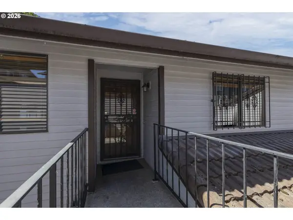 12173 SE 104th Ct, HappyValley, OR 97086