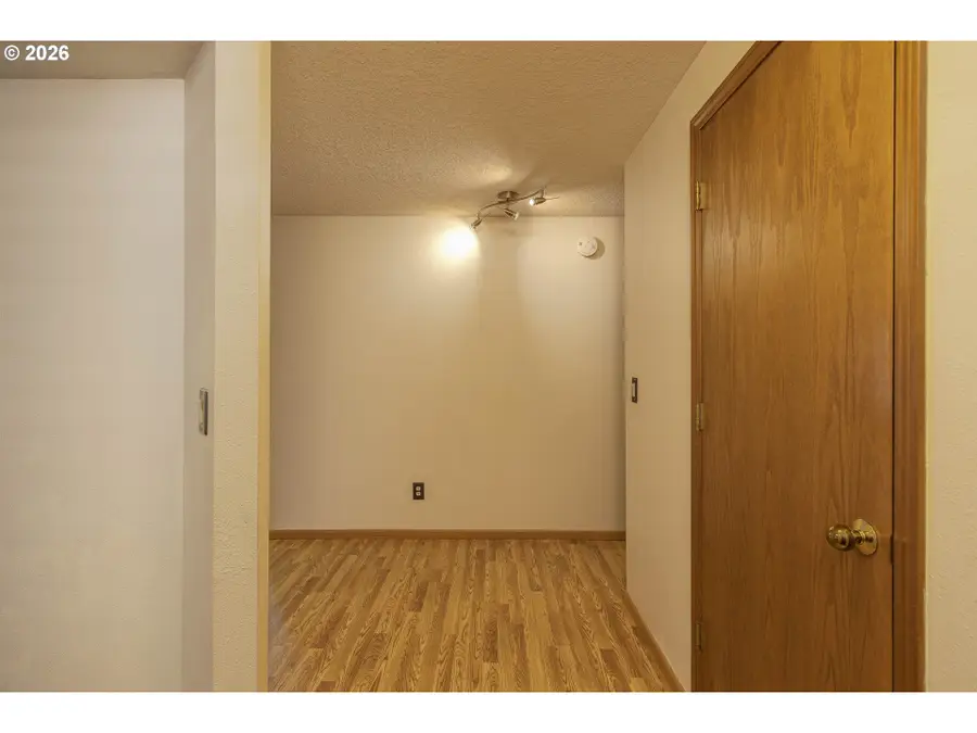 12173 SE 104th Ct, Happy Valley, OR 97086 - #2