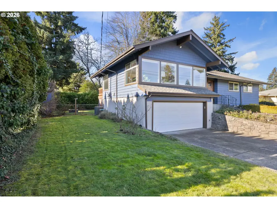 612 Friedel Ave, Vancouver, WA 98664 - Image #3