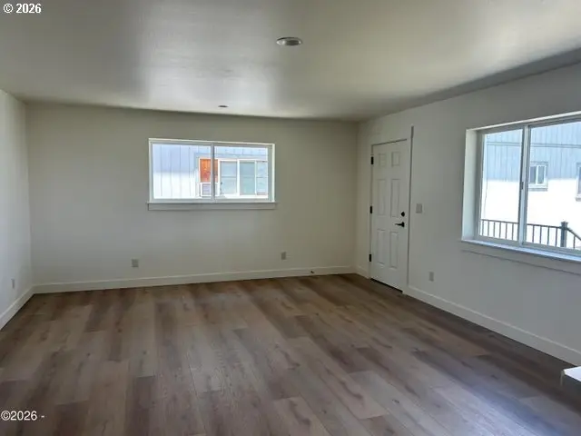 1535 SW Highway 97, Madras, OR 97741 - #3
