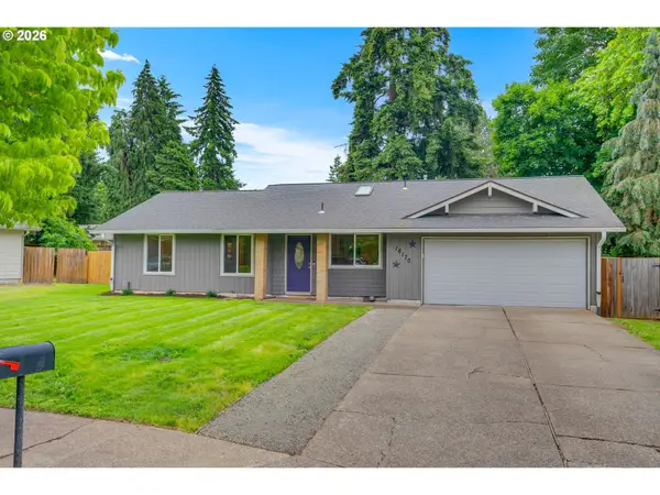 16170 SW Vincent St, Beaverton, OR 97078