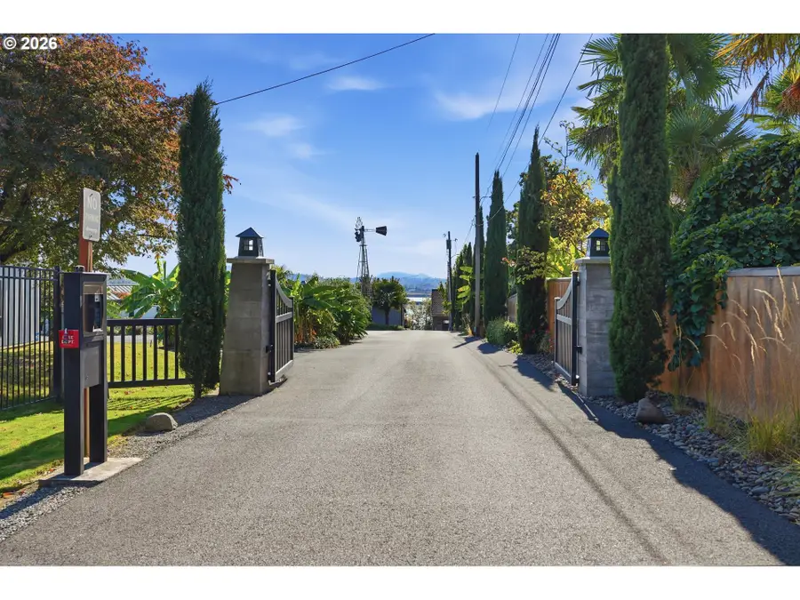 2107 SE 96th Ct, Vancouver, WA 98664 - #2