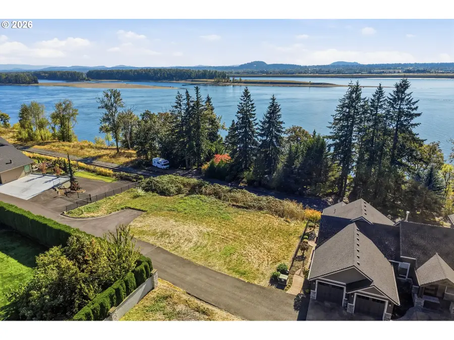 2107 SE 96th Ct, Vancouver, WA 98664 - #3