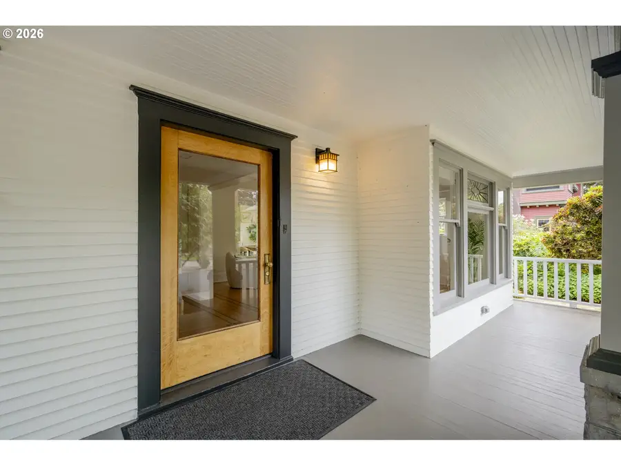 2012 NE 26th Ave, Portland, OR 97212 - #3