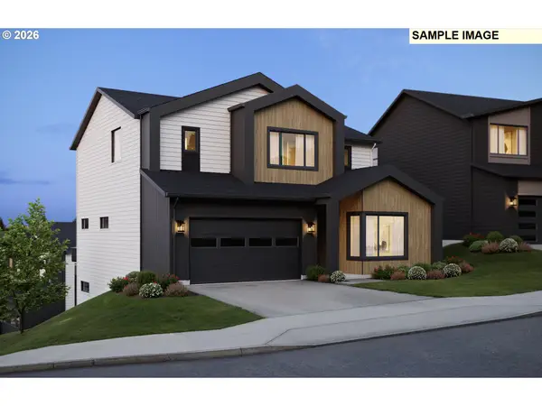 17563 Hillside Dr, WestLinn, OR 97068