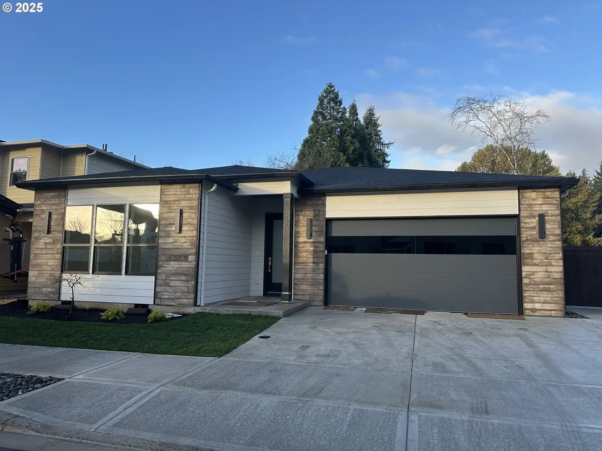 11006 NE 54th Ave, Vancouver, WA 98686 - Image #1