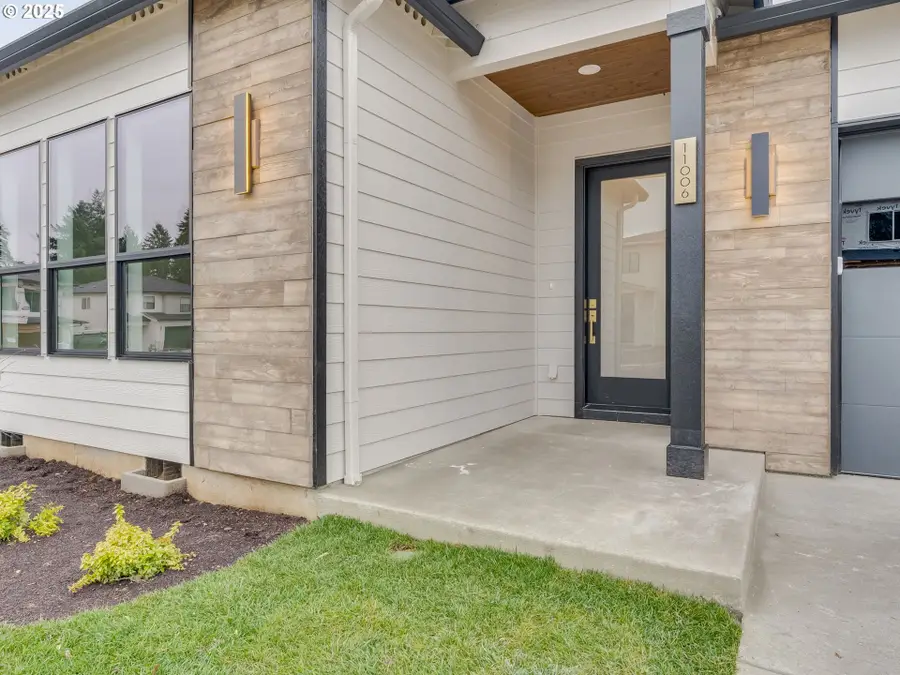 11006 NE 54th Ave, Vancouver, WA 98686 - Image #3
