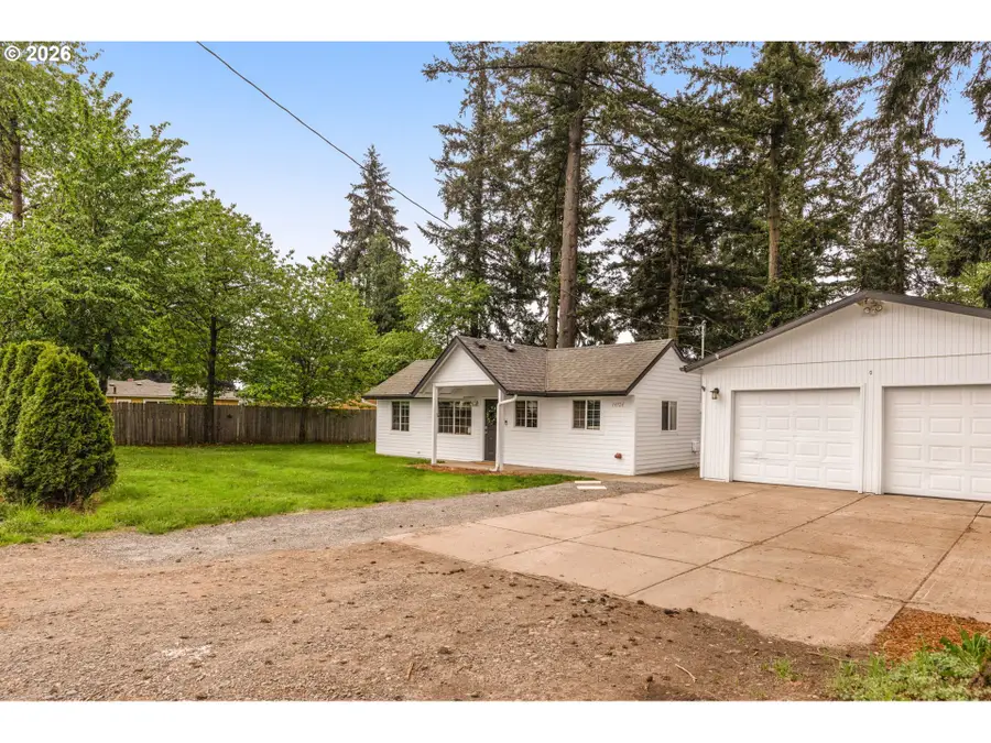 14724 SE Market Ct, Portland, OR 97233 - #3