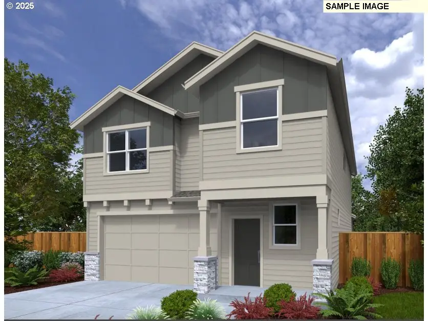 8916 S 1st St #19, Ridgefield, WA 98642 - Image #1