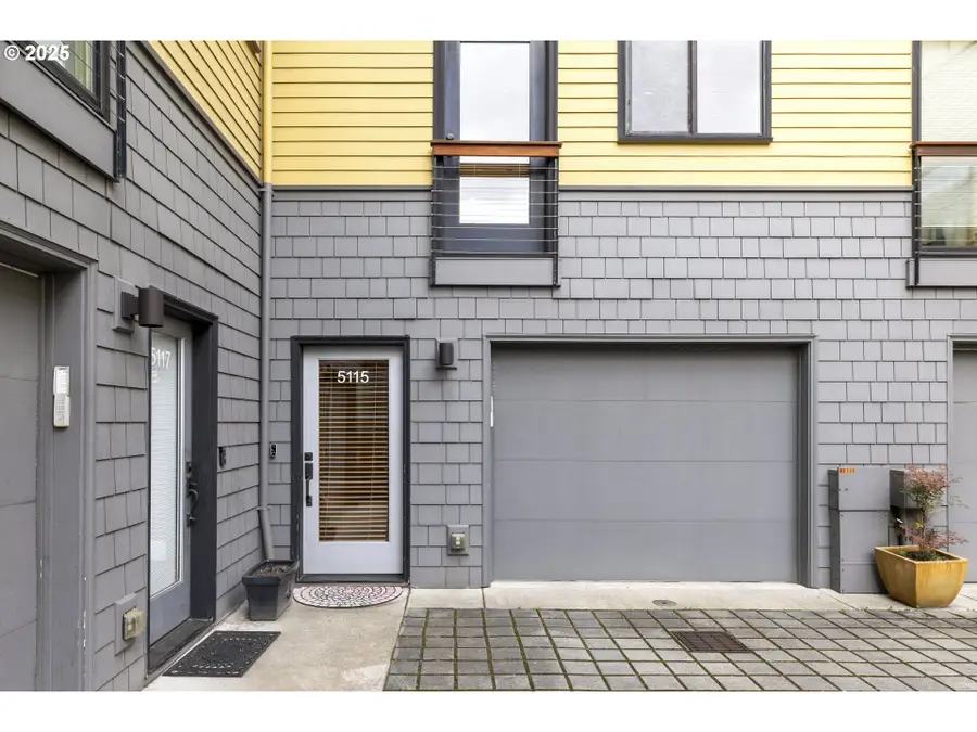 5115 S Corbett Ave #H, Portland, OR 97239 - Image #2