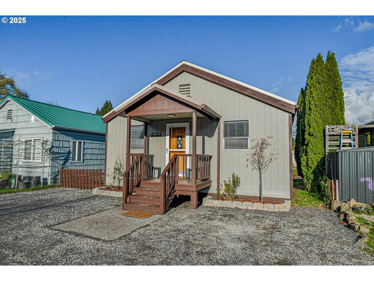 47323 Fire Station Aly, Westport, OR 97016 - Image #1