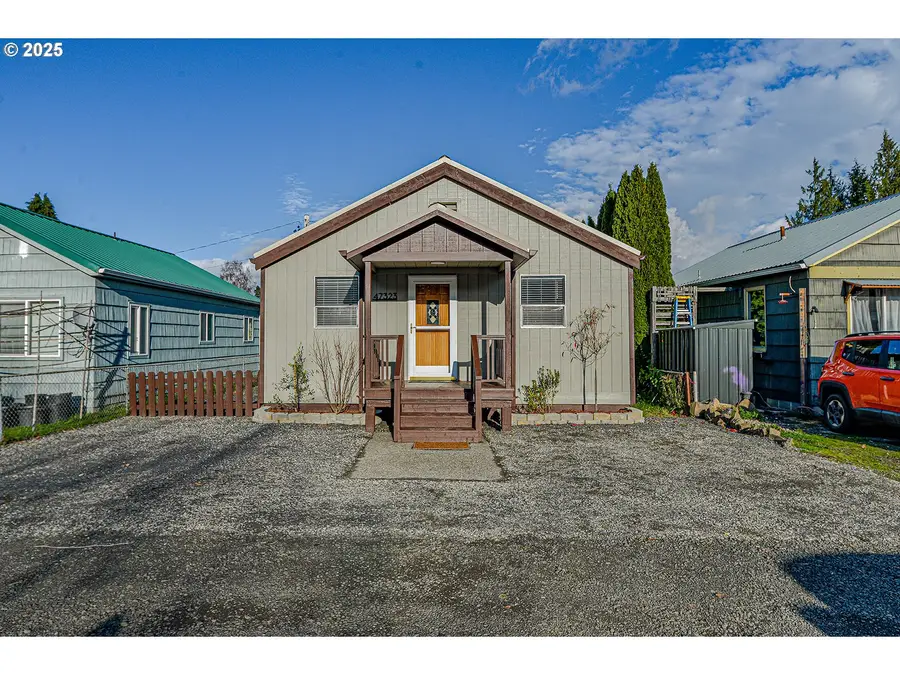 47323 Fire Station Aly, Westport, OR 97016 - Image #2