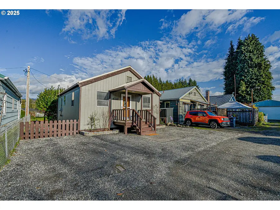 47323 Fire Station Aly, Westport, OR 97016 - Image #3