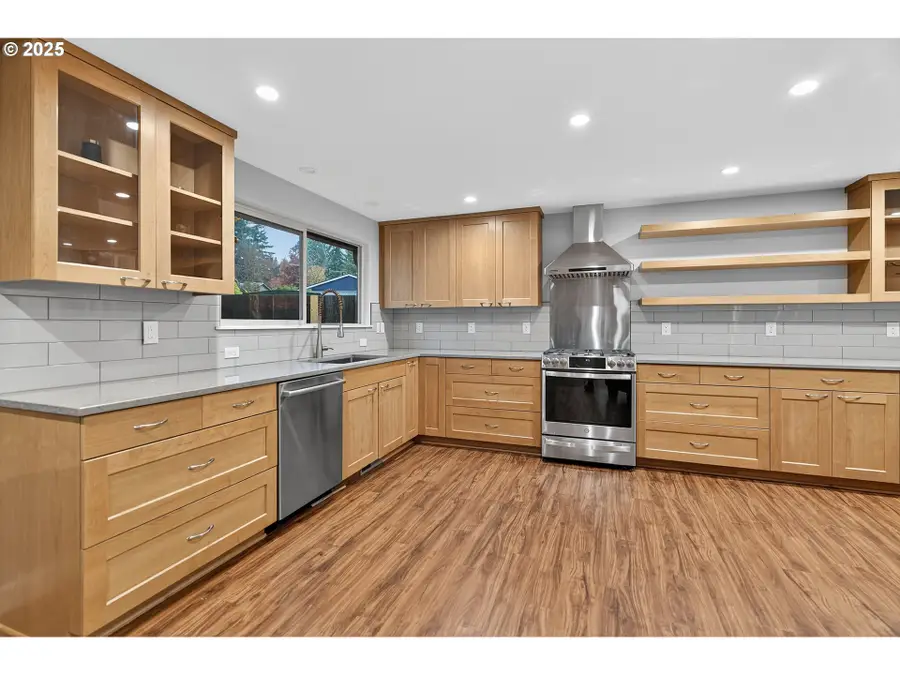 9965 SW Pimlico Ter, Beaverton, OR 97008 - Image #2