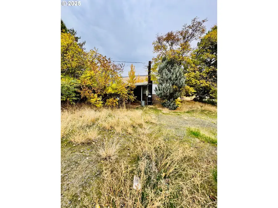 440 Shane Dr, Arlington, OR 97812 - Image #2