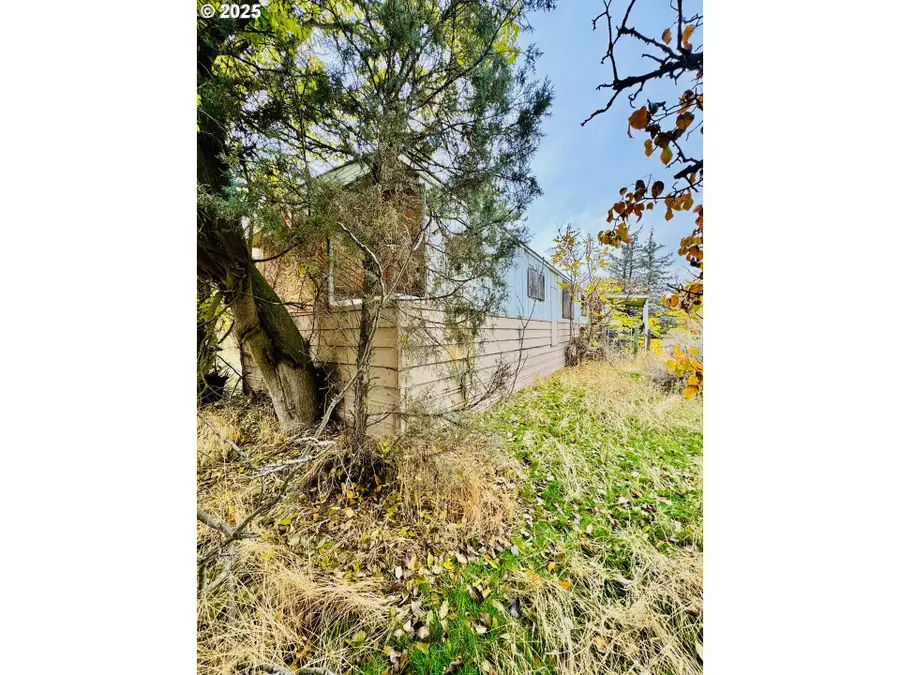 440 Shane Dr, Arlington, OR 97812 - Image #3