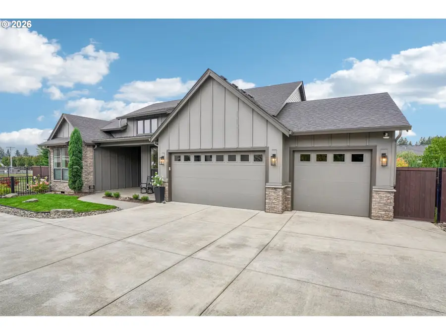 18204 NE 78th Cir, Vancouver, WA 98682 - #3