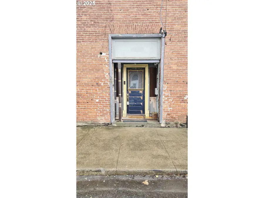 306 S Main St, Union, OR 97883 - Image #3