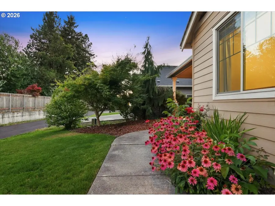 9404 NE 52nd Ave, Vancouver, WA 98665 - #2